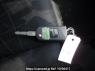 Used 2011 AT mazda demio DE3FS Image[23]