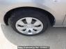 Used 2011 AT mazda demio DE3FS Image[24]