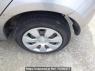 Used 2011 AT mazda demio DE3FS Image[25]