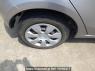 Used 2011 AT mazda demio DE3FS Image[26]