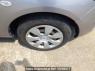 Used 2011 AT mazda demio DE3FS Image[27]