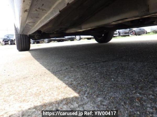 Used 2011 AT mazda demio DE3FS Image[28]