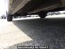 Used 2011 AT mazda demio DE3FS Image[28]