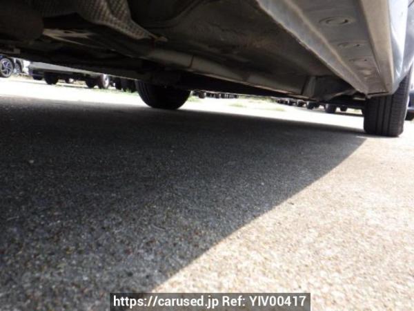 Used 2011 AT mazda demio DE3FS Image[29]