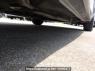 Used 2011 AT mazda demio DE3FS Image[29]