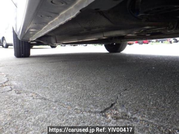 Used 2011 AT mazda demio DE3FS Image[30]