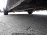 Used 2011 AT mazda demio DE3FS Image[30]