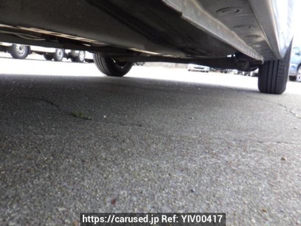Used 2011 AT mazda demio DE3FS Image[31]