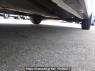 Used 2011 AT mazda demio DE3FS Image[31]