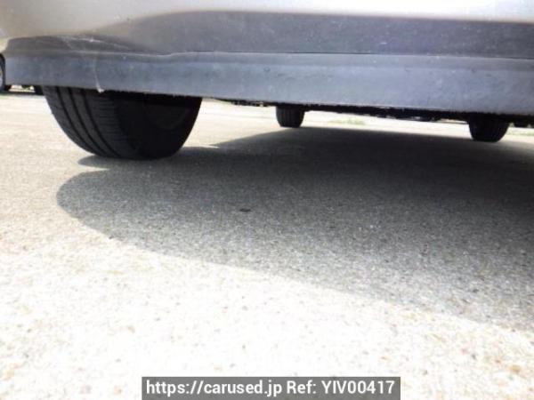 Used 2011 AT mazda demio DE3FS Image[32]