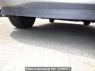 Used 2011 AT mazda demio DE3FS Image[32]