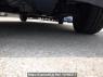 Used 2011 AT mazda demio DE3FS Image[33]