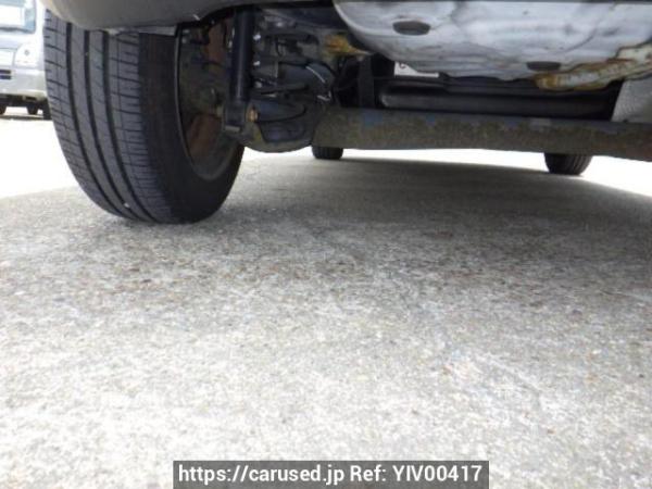 Used 2011 AT mazda demio DE3FS Image[34]