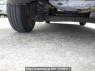 Used 2011 AT mazda demio DE3FS Image[34]