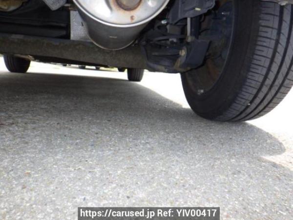 Used 2011 AT mazda demio DE3FS Image[35]