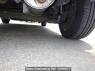 Used 2011 AT mazda demio DE3FS Image[35]