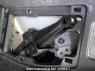 Used 2011 AT mazda demio DE3FS Image[36]