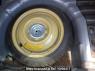 Used 2011 AT mazda demio DE3FS Image[37]