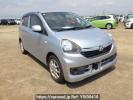 Daihatsu Mira e:S LA300S