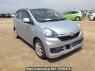 Used 2013 AT daihatsu mira-e-s LA300S Image[0]