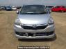 Used 2013 AT daihatsu mira-e-s LA300S Image[1]