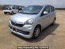 Used 2013 AT daihatsu mira-e-s LA300S Image[2]