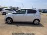 Used 2013 AT daihatsu mira-e-s LA300S Image[3]