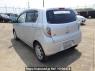 Used 2013 AT daihatsu mira-e-s LA300S Image[4]