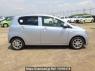 Used 2013 AT daihatsu mira-e-s LA300S Image[7]