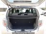 Used 2013 AT daihatsu mira-e-s LA300S Image[8]