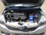Used 2013 AT daihatsu mira-e-s LA300S Image[9]