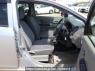 Used 2013 AT daihatsu mira-e-s LA300S Image[11]