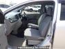 Used 2013 AT daihatsu mira-e-s LA300S Image[12]