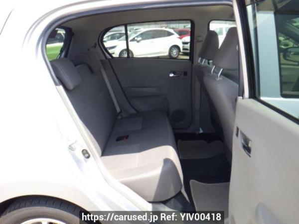 Used 2013 AT daihatsu mira-e-s LA300S Image[13]