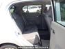 Used 2013 AT daihatsu mira-e-s LA300S Image[13]