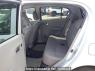 Used 2013 AT daihatsu mira-e-s LA300S Image[14]