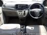 Used 2013 AT daihatsu mira-e-s LA300S Image[15]