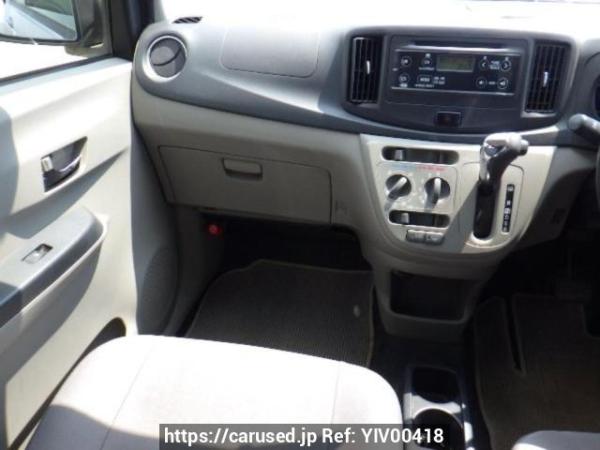 Used 2013 AT daihatsu mira-e-s LA300S Image[16]