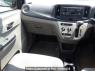 Used 2013 AT daihatsu mira-e-s LA300S Image[16]