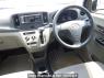 Used 2013 AT daihatsu mira-e-s LA300S Image[17]
