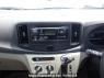 Used 2013 AT daihatsu mira-e-s LA300S Image[18]