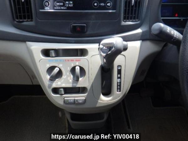 Used 2013 AT daihatsu mira-e-s LA300S Image[19]