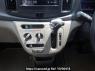 Used 2013 AT daihatsu mira-e-s LA300S Image[19]