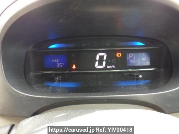 Used 2013 AT daihatsu mira-e-s LA300S Image[20]
