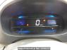Used 2013 AT daihatsu mira-e-s LA300S Image[20]