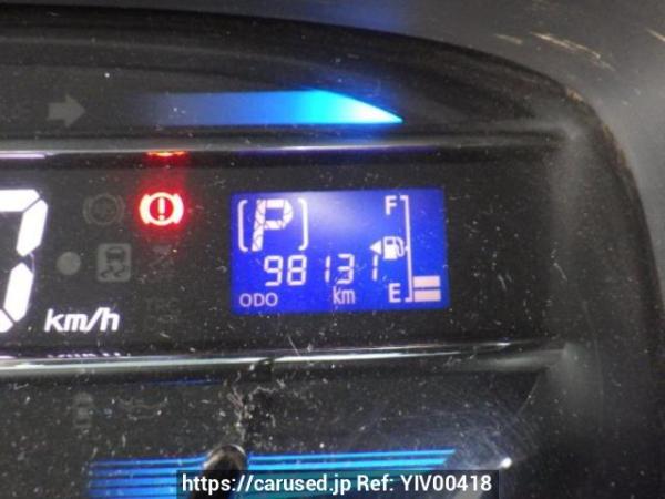 Used 2013 AT daihatsu mira-e-s LA300S Image[21]