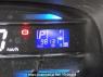 Used 2013 AT daihatsu mira-e-s LA300S Image[21]