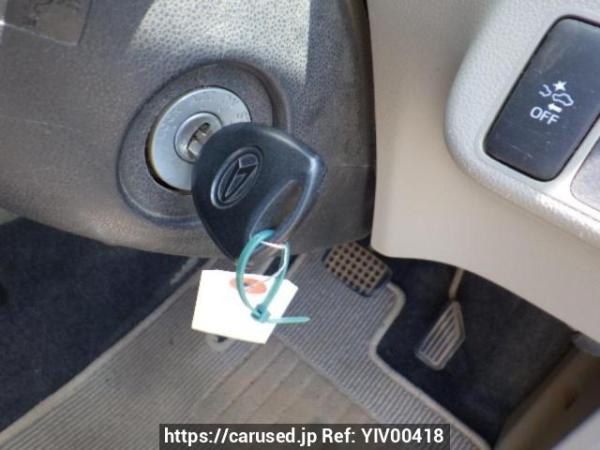 Used 2013 AT daihatsu mira-e-s LA300S Image[22]