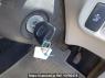 Used 2013 AT daihatsu mira-e-s LA300S Image[22]