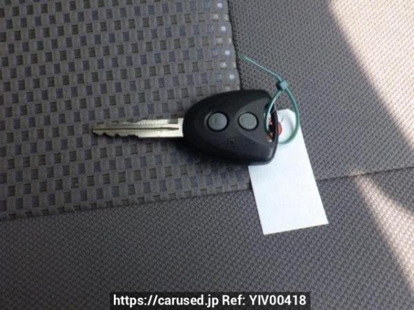 Used 2013 AT daihatsu mira-e-s LA300S Image[23]